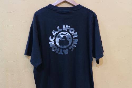 Red Hot Chili peppersのレッドホットチリペッパーズ