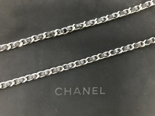 マトラッセチェーンウォレット バッグのA33814