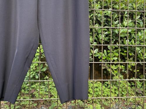 トレファクスタイル三鷹店