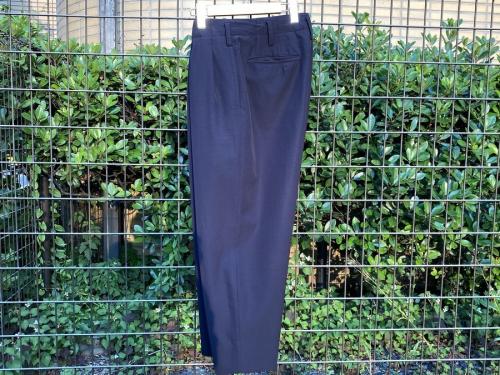 20年06月16日：画像６