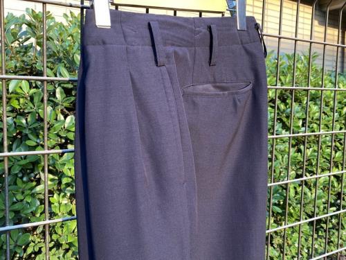 20年06月16日：画像７