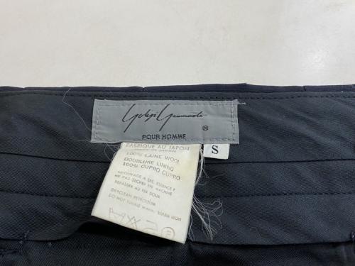 20年06月16日：画像８