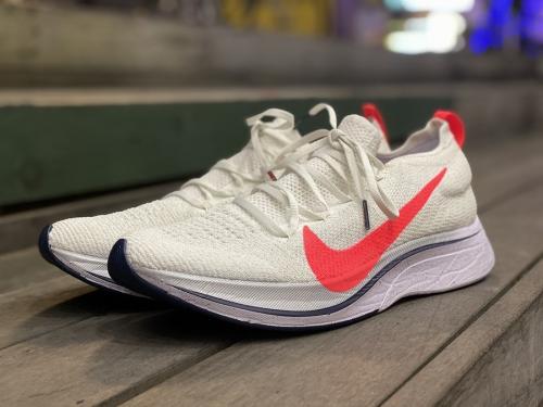 トレファクスタイル三鷹店ブログ画像２