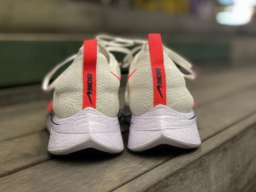 AJ3857-160のトレファクスタイル三鷹店