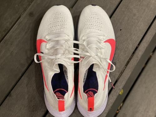 20年06月18日：画像６