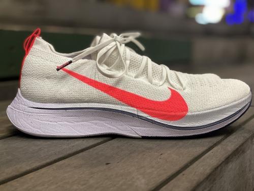 20年06月18日：画像７