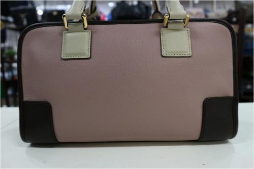 ロエベのアマソナ 28