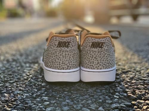 CV6283-001のトレファクスタイル三鷹店