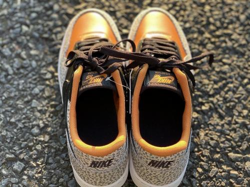 トレファクスタイル三鷹店