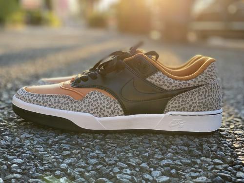 20年06月24日：画像６