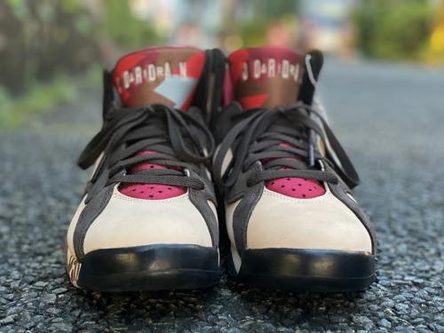 トレファクスタイル三鷹店