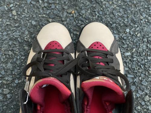 20年06月25日：画像７