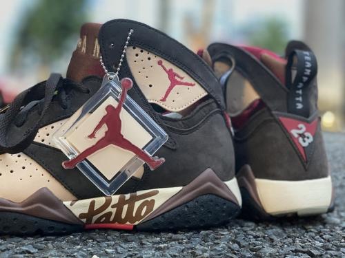 20年06月25日：画像８