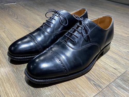 FOSTER&SONのフォスター＆サン