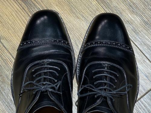 トレファクスタイル三鷹店