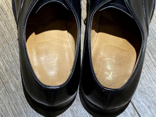 20年06月26日：画像６