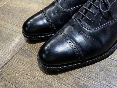 20年06月26日：画像８