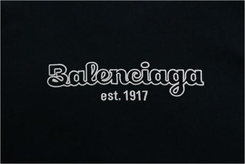 トレファクスタイル三鷹店ブログ画像４