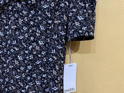 トレファクスタイル三鷹店