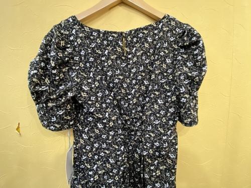 20年07月01日：画像６