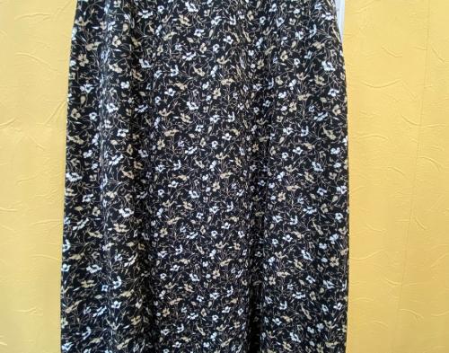 20年07月01日：画像７