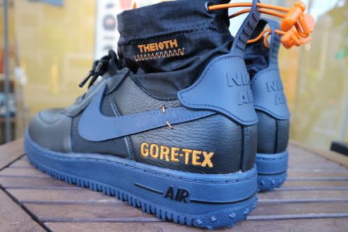 20年07月02日：画像６