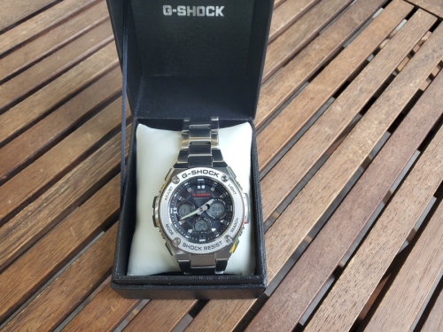 トレファクスタイル三鷹店ブログ画像１