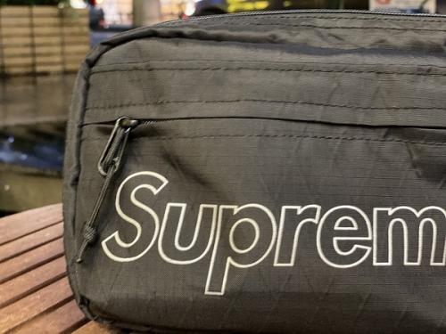 バッグのトレファクスタイル三鷹店