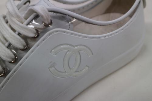 20年07月07日：画像６