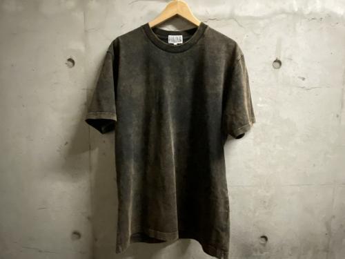 トレファクスタイル三鷹店ブログ画像２