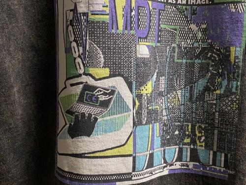 20年07月08日：画像６