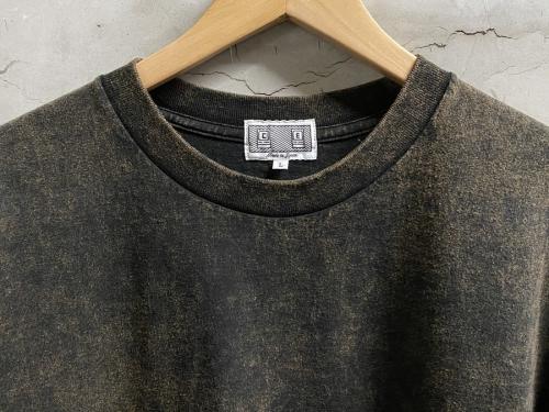 20年07月08日：画像７