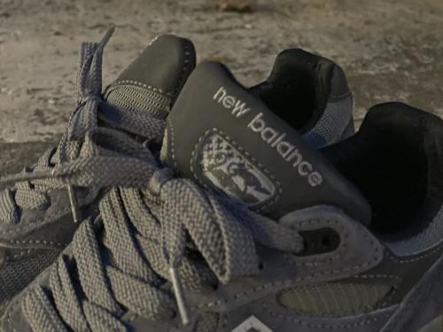 スニーカーのトレファクスタイル三鷹店