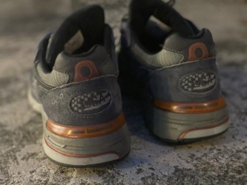 トレファクスタイル三鷹店