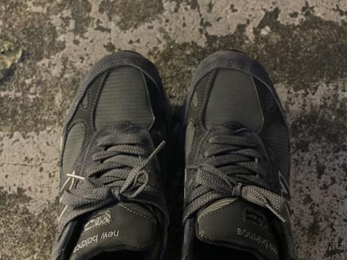 20年07月10日：画像６