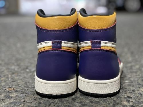 トレファクスタイル三鷹店