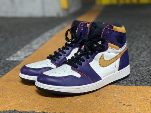 20年07月13日：画像６