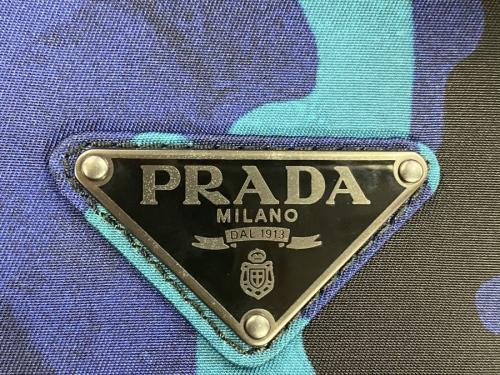 トレファクスタイル三鷹店