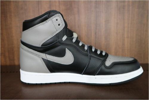 NIKE AIR JORDAN 1 RETRO HIGH OGのナイキ エアジョーダン 1 レトロ ハイ オージー