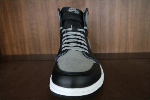 ナイキ エアジョーダン 1 レトロ ハイ オージーの555088-013