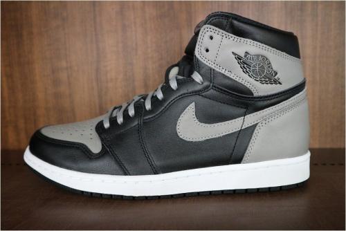 555088-013のSHADOW シャドー