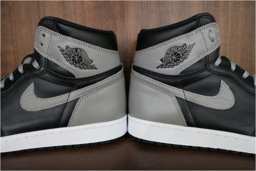 20年07月16日：画像６