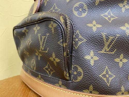 モンスリ　 M51136のトレファクスタイル三鷹店