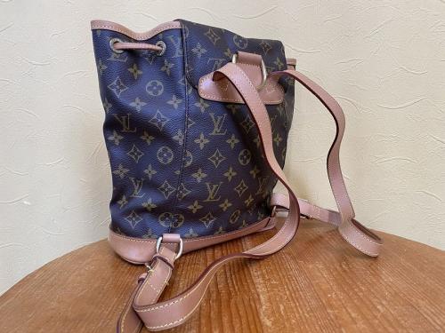 トレファクスタイル三鷹店