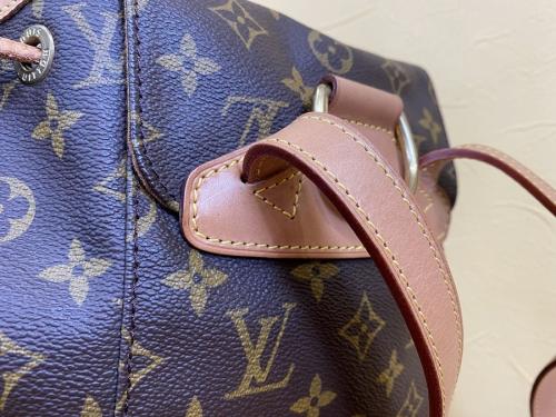 20年07月18日：画像６