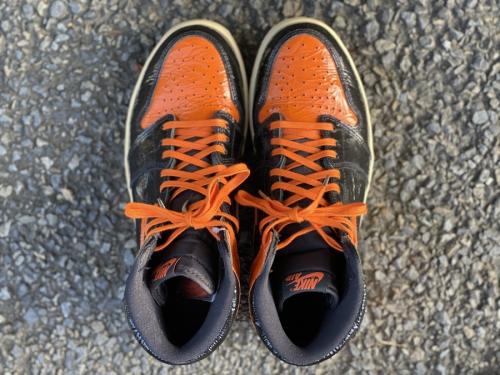 トレファクスタイル三鷹店