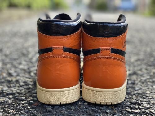 20年07月19日：画像６