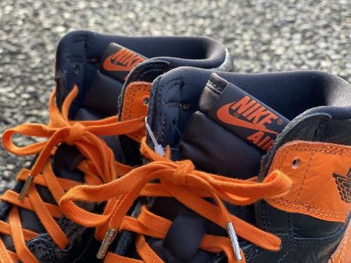 20年07月19日：画像７