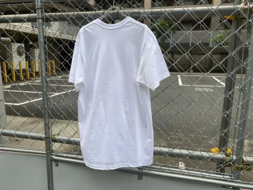 SUPREMEのシュプリーム