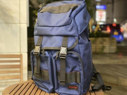 トレファクスタイル三鷹店ブログ画像２